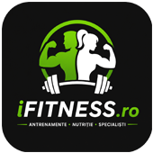 Site logo